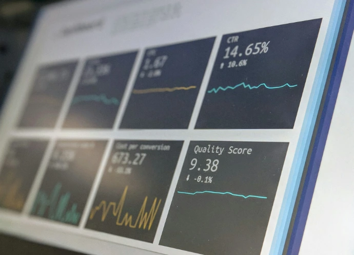 aliverse-corporation-digital-transformation-services